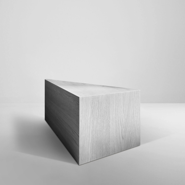 TRIANGOLO